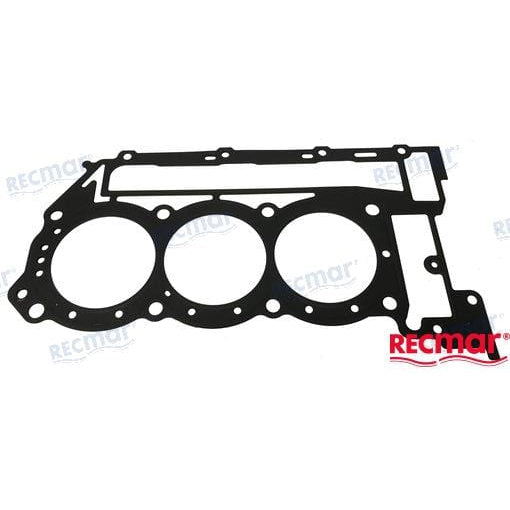 Recmar Qualifies for Free Shipping Recmar Cylinder Head Gasket #REC11141-98J10