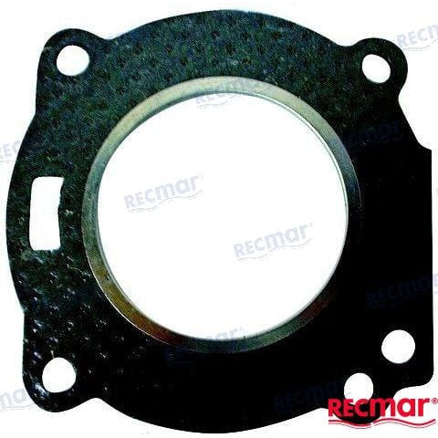 Recmar Qualifies for Free Shipping Recmar Cylinder Head Gasket #REC309-01005-2