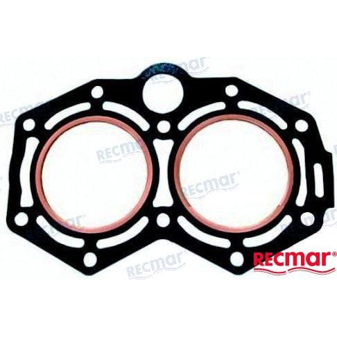 Recmar Qualifies for Free Shipping Recmar Cylinder Head Gasket #REC346-01005-0