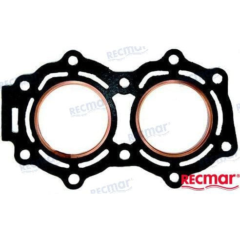 Recmar Qualifies for Free Shipping Recmar Cylinder Head Gasket #REC350-01005-0