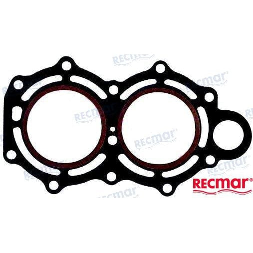 Recmar Qualifies for Free Shipping Recmar Cylinder Head Gasket #REC3B2-01005-0