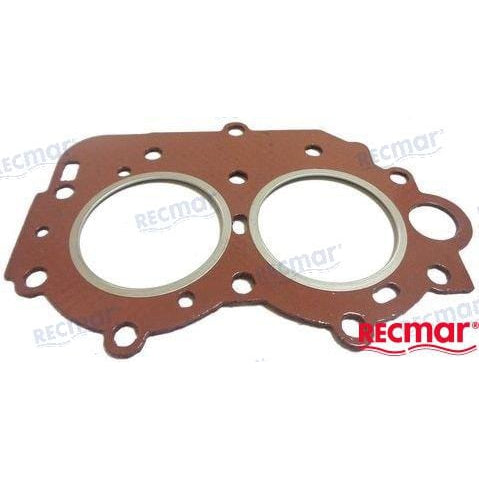Recmar Qualifies for Free Shipping Recmar Cylinder Head Gasket #REC63V-11181-A1