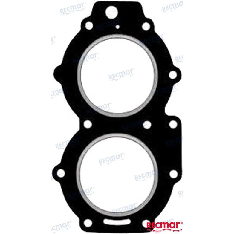 Recmar Qualifies for Free Shipping Recmar Cylinder Head Gasket #REC676-11181-01