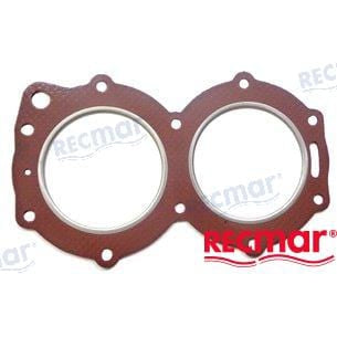 Recmar Qualifies for Free Shipping Recmar Cylinder Head Gasket #REC697-11181-A1