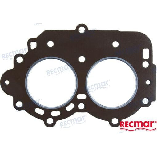 Recmar Qualifies for Free Shipping Recmar Cylinder Head Gasket #REC6E7-11181-00