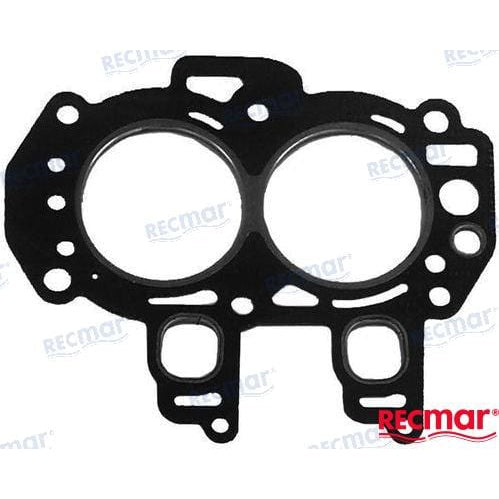 Recmar Qualifies for Free Shipping Recmar Cylinder Head Gasket #REC6G8-11181-A1