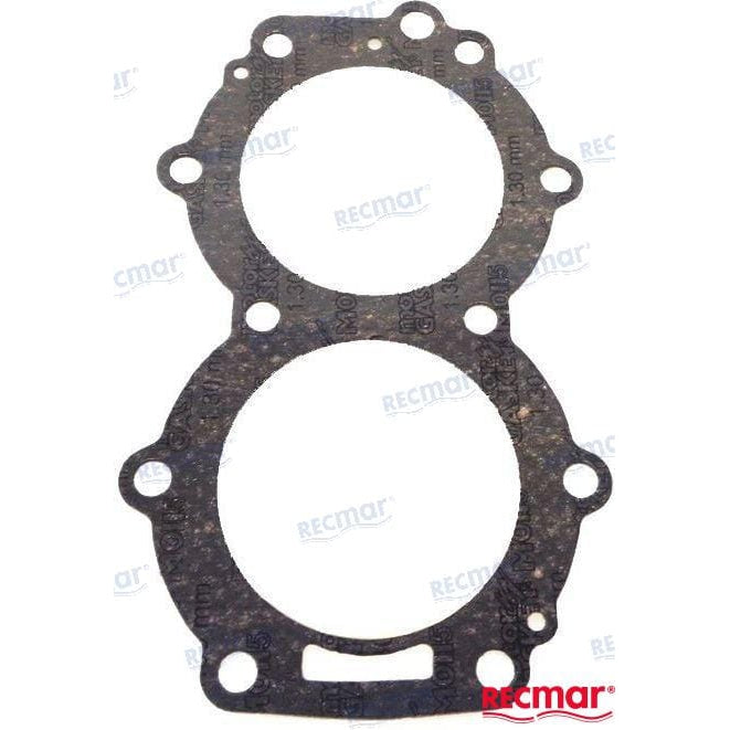 Recmar Qualifies for Free Shipping Recmar Cylinder Head Gasket #REC6L2-11181-A1
