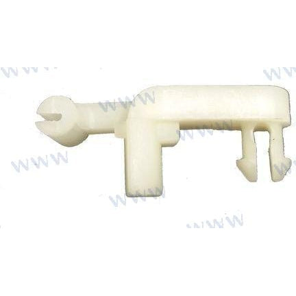 Recmar Qualifies for Free Shipping Recmar Detent #PAF4-04130009