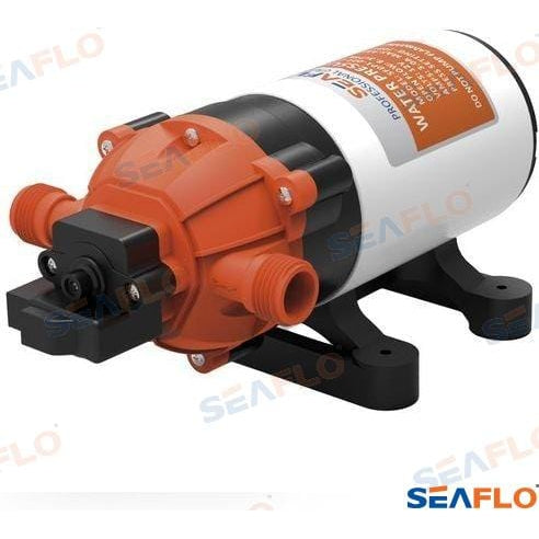 Recmar Qualifies for Free Shipping Recmar Diaphragm Pump #SFDP203004533