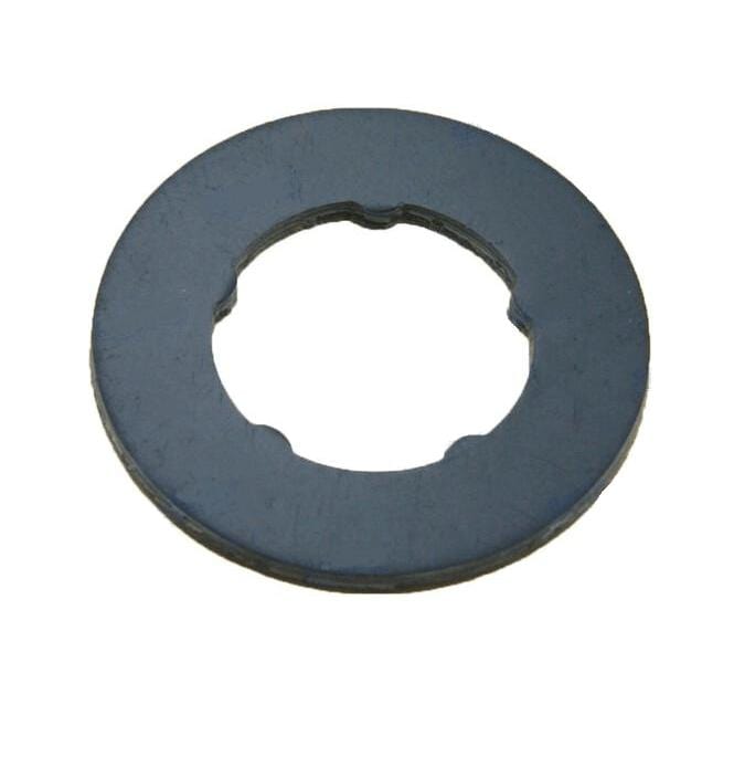 Recmar Not Qualified for Free Shipping Recmar Drain Seal #REC27-828816