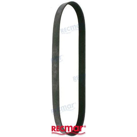 Recmar Qualifies for Free Shipping Recmar Drive Belt Water Pump Vovo Penta Md 22 #REC3580835
