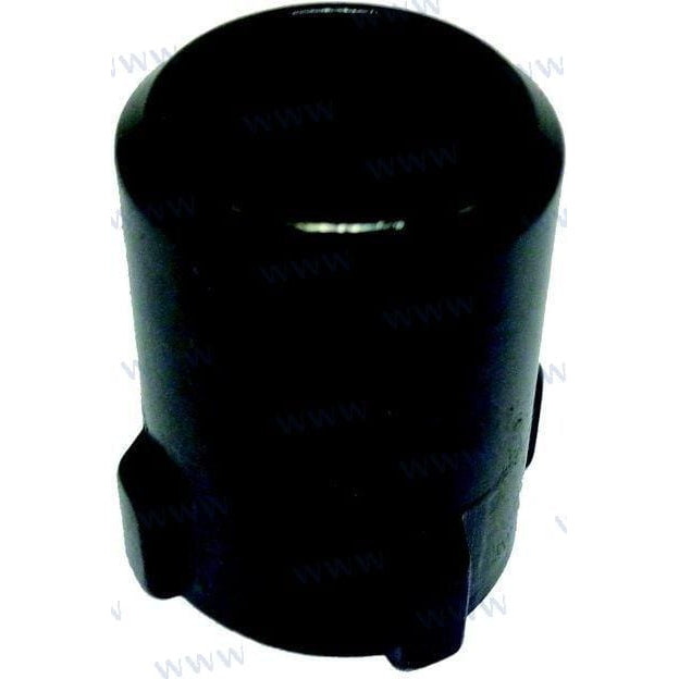 Recmar Qualifies for Free Shipping Recmar Drive Shaft Adapter #REC91-43579