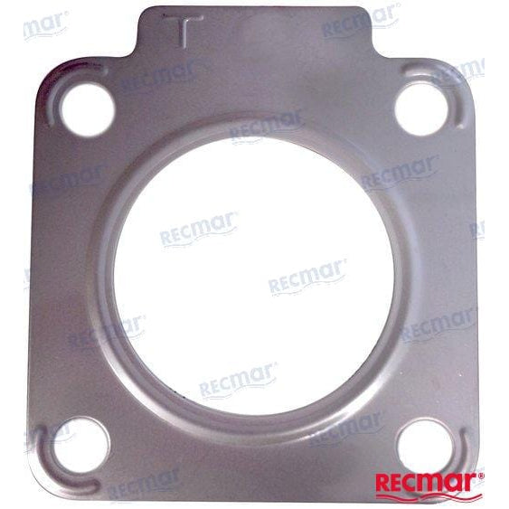 Recmar Qualifies for Free Shipping Recmar Elbow Gasket #REC129472-18090