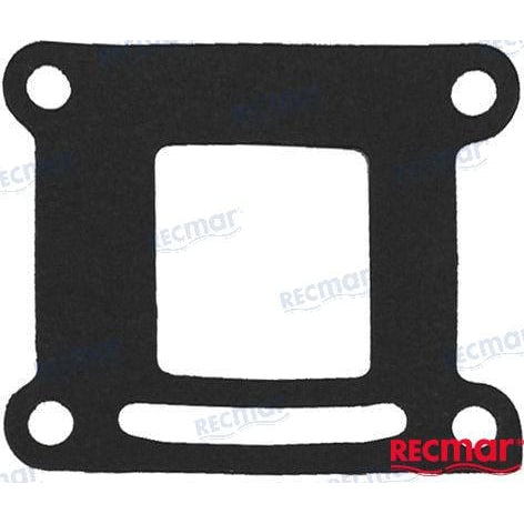 Recmar Qualifies for Free Shipping Recmar Elbow Gasket #REC27-856705