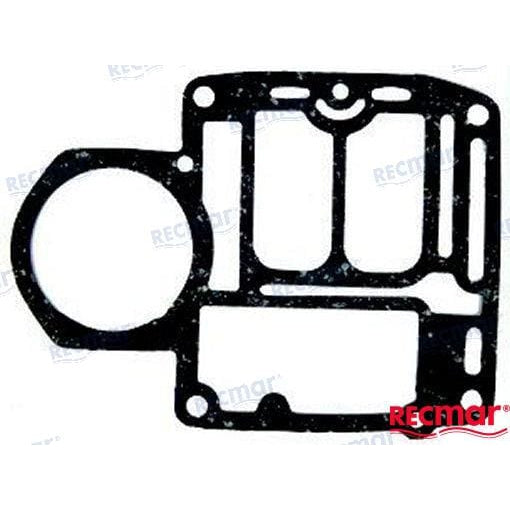 Recmar Qualifies for Free Shipping Recmar Engine Holder Gasket #REC350-01303-0