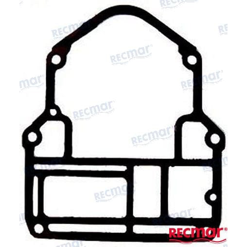 Recmar Qualifies for Free Shipping Recmar Engine Holder Gasket #REC3C8-01303-4