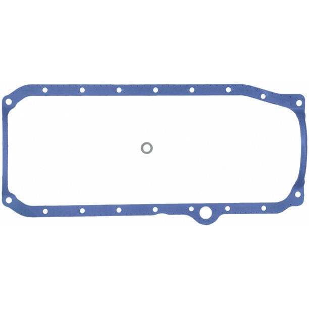 Recmar Qualifies for Free Shipping Recmar Engine Oil Pan Sump Gasket #REC17982