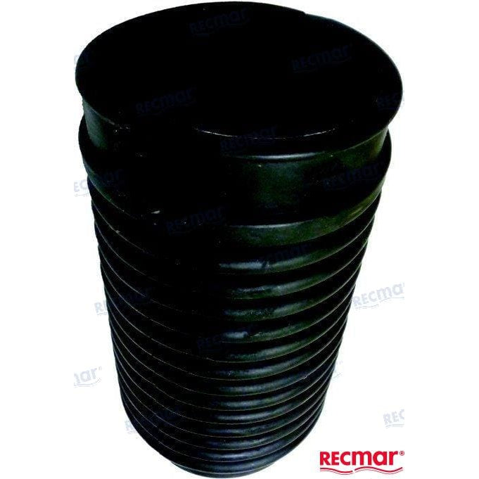 Recmar Qualifies for Free Shipping Recmar Exhaust Below #REC3850426