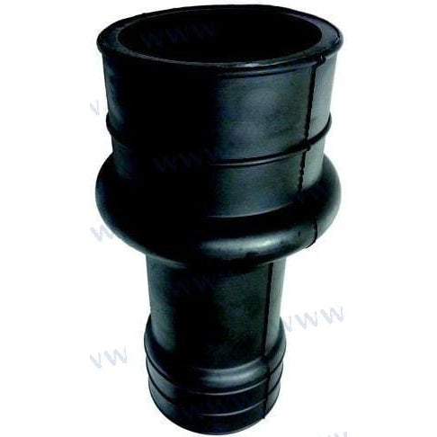 Recmar Qualifies for Free Shipping Recmar Exhaust Elbow Bellow #REC53114A1
