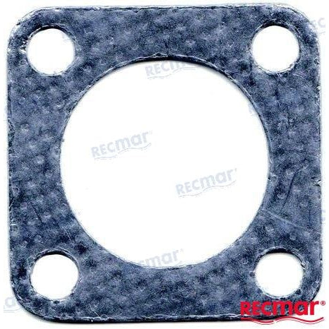 Recmar Qualifies for Free Shipping Recmar Exhaust Gasket #REC861907