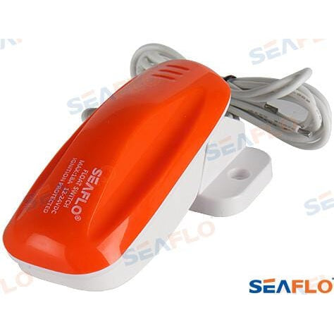 Recmar Qualifies for Free Shipping Recmar Float Switch #SFBS1802