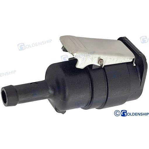 Recmar Qualifies for Free Shipping Recmar Fuel Connector #REC65750-94404