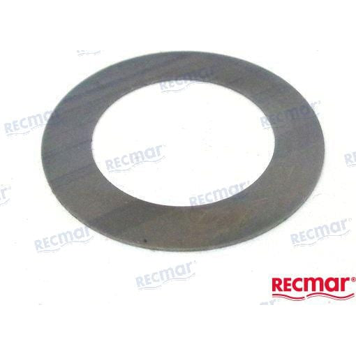 Recmar Qualifies for Free Shipping Recmar Fuel Filter Bowl Gasket #REC6P3-24564-00