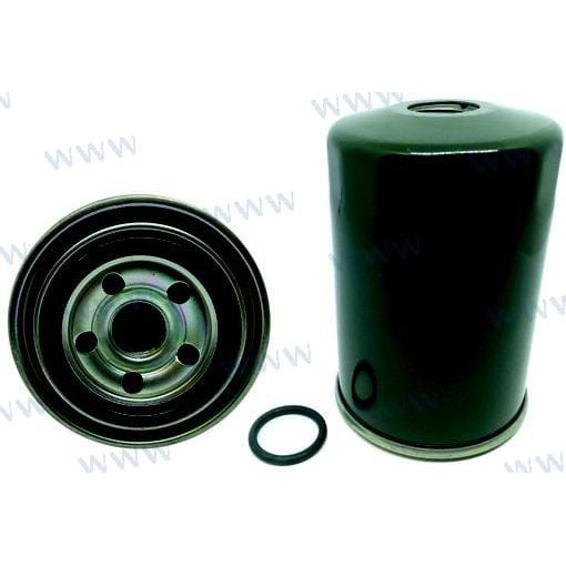 Recmar Qualifies for Free Shipping Recmar Fuel Filter #REC129574-55711