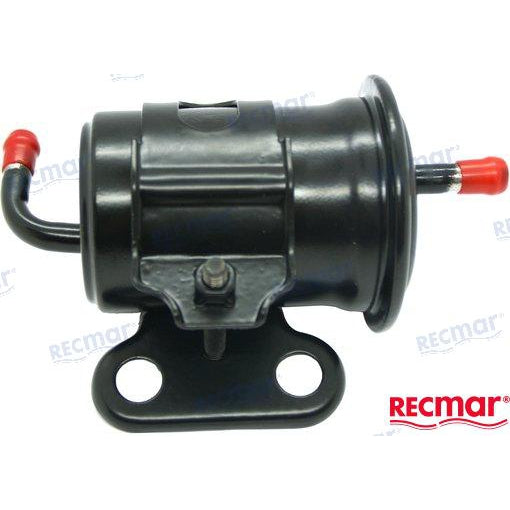 Recmar Qualifies for Free Shipping Recmar Fuel Filter #REC15440-90J00
