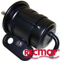 Recmar Qualifies for Free Shipping Recmar Fuel Filter #REC15440-93J00