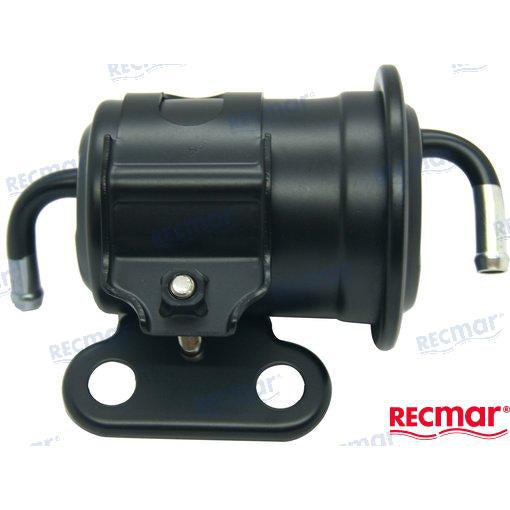 Recmar Qualifies for Free Shipping Recmar Fuel Filter #REC15440-96J01