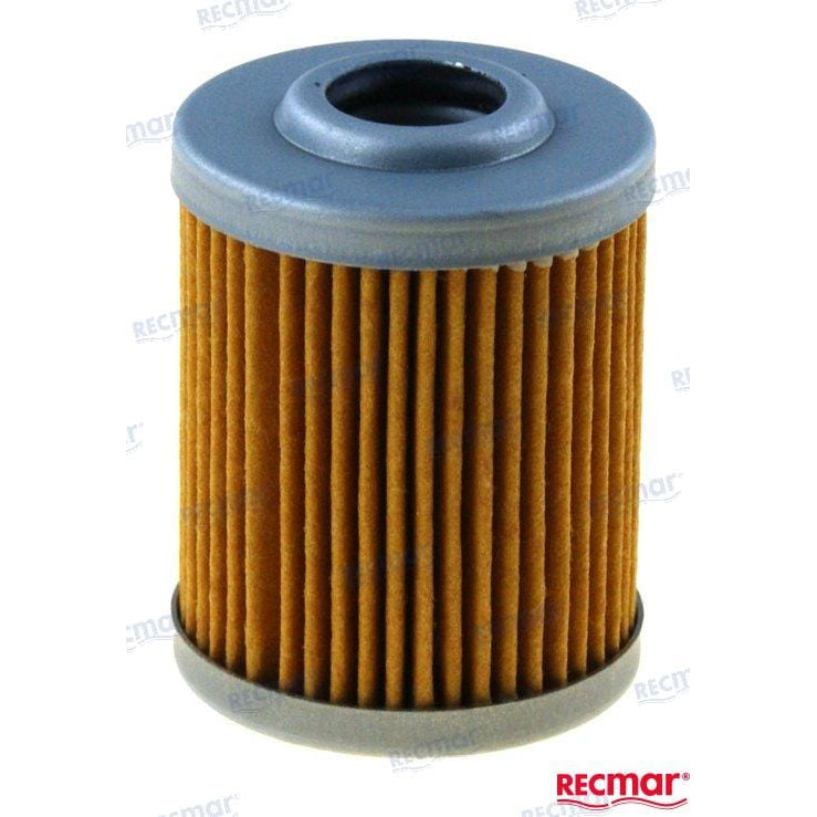 Recmar Qualifies for Free Shipping Recmar Fuel Filter #REC16901-ZY3-003