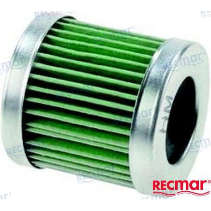 Recmar Qualifies for Free Shipping Recmar Fuel Filter #REC16911-ZY3-010