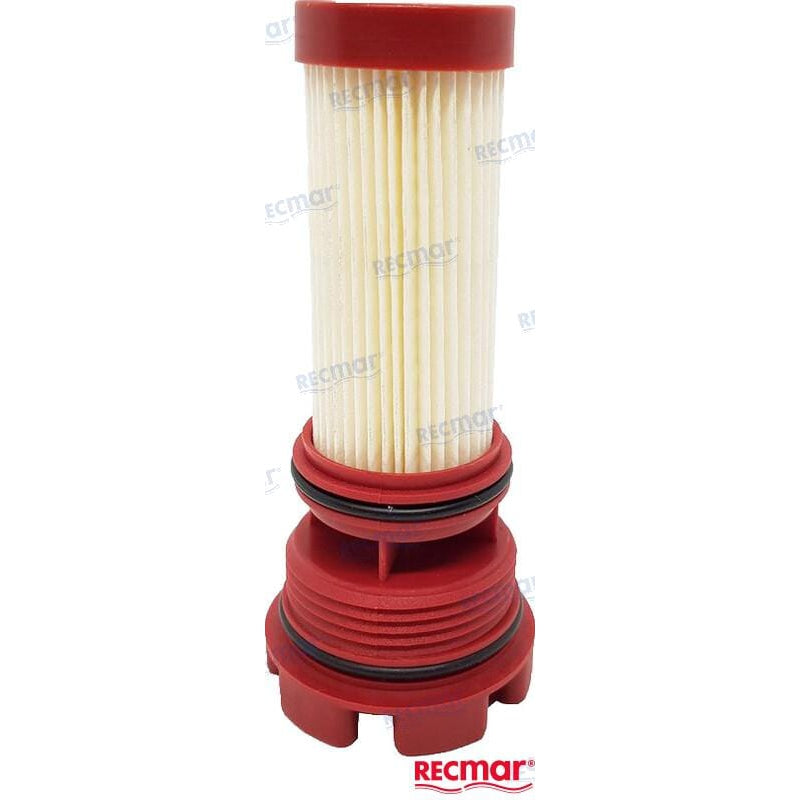 Recmar Qualifies for Free Shipping Recmar Fuel Filter #REC35-8M0122423