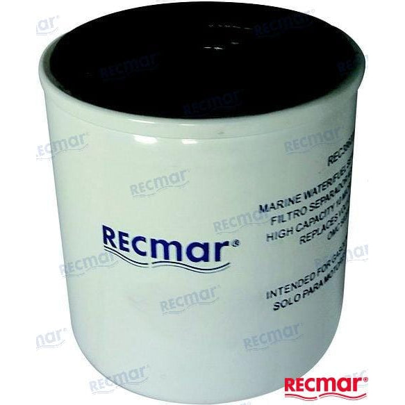 Recmar Qualifies for Free Shipping Recmar Fuel Filter #REC3862228