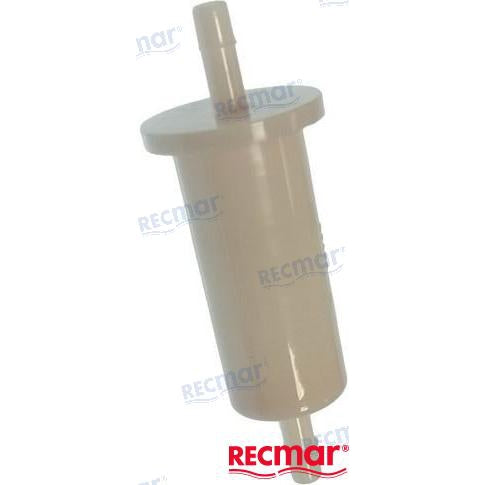 Recmar Qualifies for Free Shipping Recmar Fuel Filter #REC40145