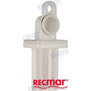 Recmar Qualifies for Free Shipping Recmar Fuel Filter #REC63P-13915-00