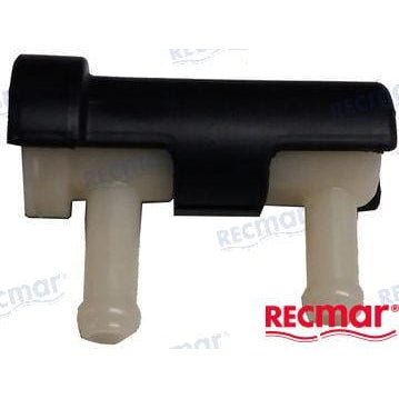 Recmar Qualifies for Free Shipping Recmar Fuel Filter #REC69J-24502-00