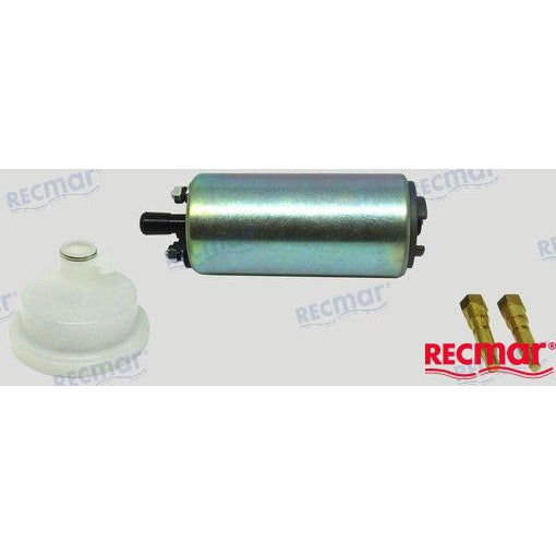 Recmar Qualifies for Free Shipping Recmar Fuel Pump #REC67H-13907-00