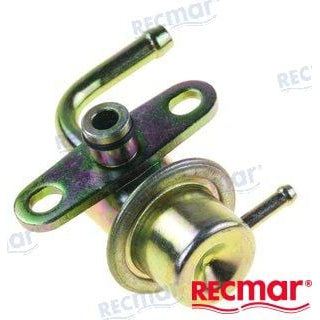 Recmar Qualifies for Free Shipping Recmar Fuel Regulator Yamaha #REC69J-13906-00