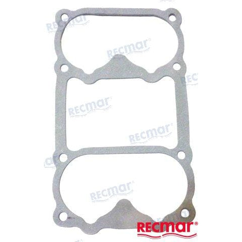 Recmar Qualifies for Free Shipping Recmar Gasket Carburetor #REC6E5-14483-A1