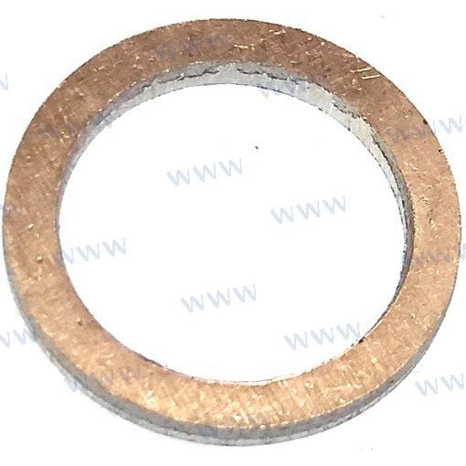 Recmar Qualifies for Free Shipping Recmar Gasket #PAF15-04000003