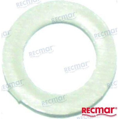 Recmar Not Qualified for Free Shipping Recmar Gasket #REC12-191833