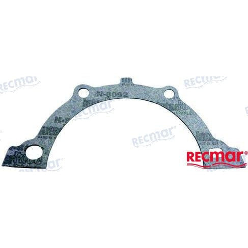 Recmar Qualifies for Free Shipping Recmar Gasket #REC27-14241