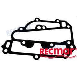 Recmar Qualifies for Free Shipping Recmar Gasket #REC27-19184