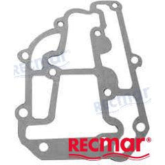 Recmar Qualifies for Free Shipping Recmar Gasket #REC27-19185