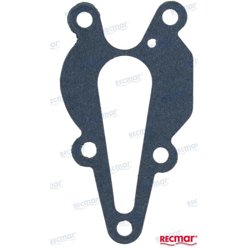 Recmar Qualifies for Free Shipping Recmar Gasket #REC27-192043