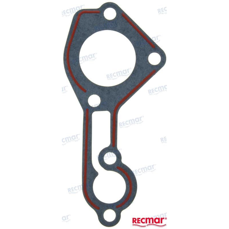 Recmar Qualifies for Free Shipping Recmar Gasket #REC27-430068
