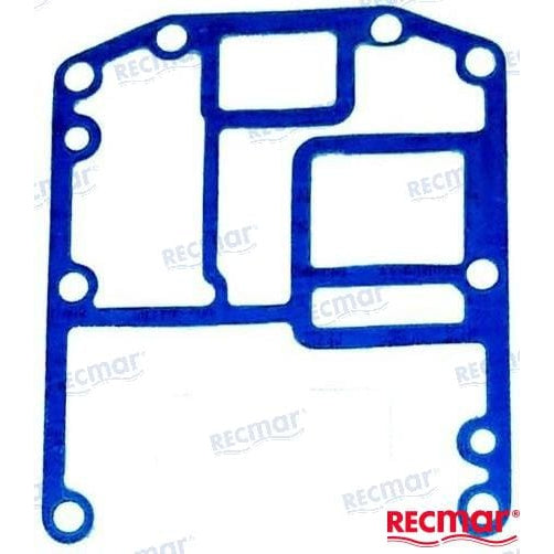Recmar Qualifies for Free Shipping Recmar Gasket #REC27-430075