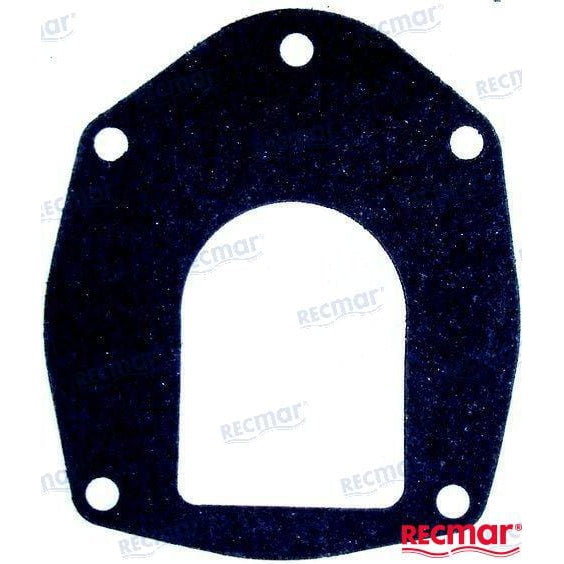 Recmar Qualifies for Free Shipping Recmar Gasket #REC27-430331